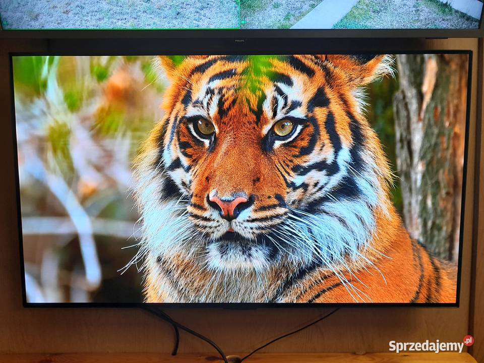 TV LG OLED 48 120Hz 4K UHD hdr Smart WIFI DVBT2
