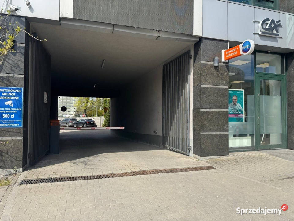 Lokal 171 metrów Kielce