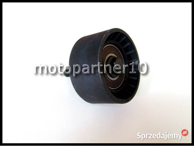 ROLKA PROWADZĄCA ALTERNATORA MAZDA FORD MONDEO