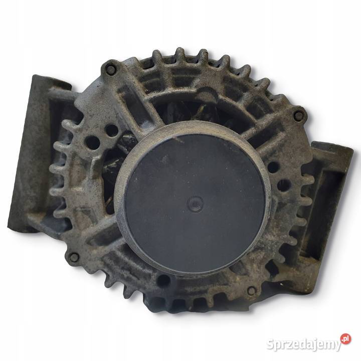 ALTERNATOR Ford Transit MK7 VII 22 TDCI