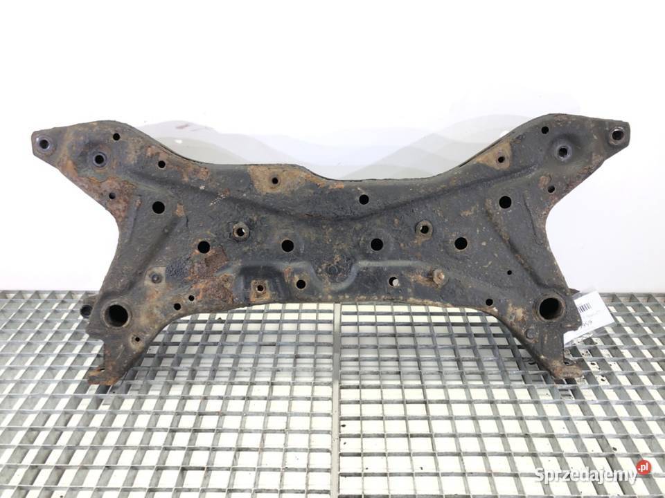 BELKA POD SILNIK MITSUBISHI LANCER VIII 15 109