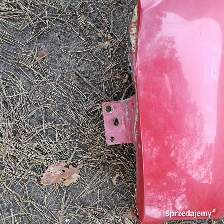 BMW E34 BLOTNIKPRAWY Jastrzębia Góra sprzedam