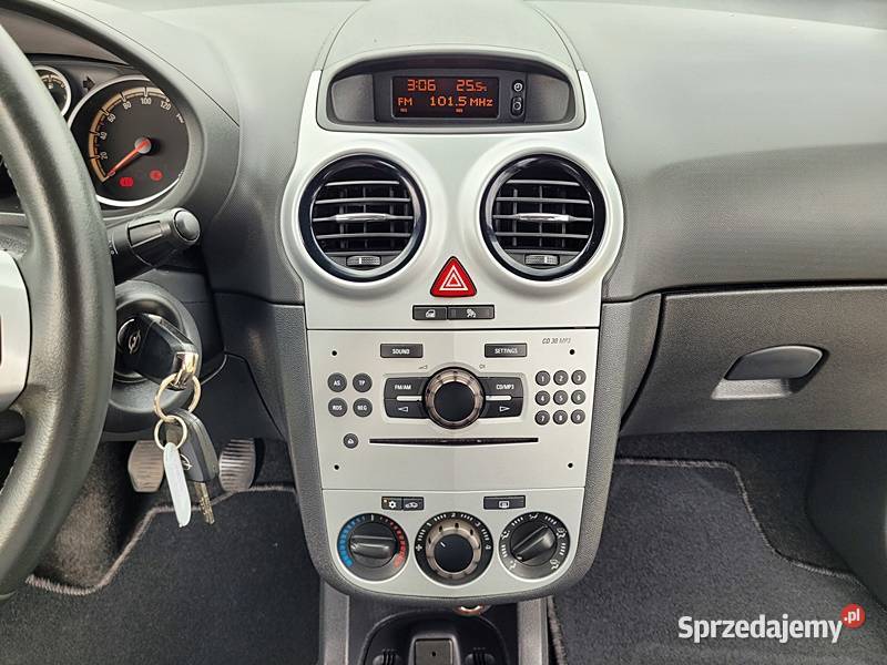 Godny polecenia benzyniaczek serwisowany w ASO małopolskie Słomniki