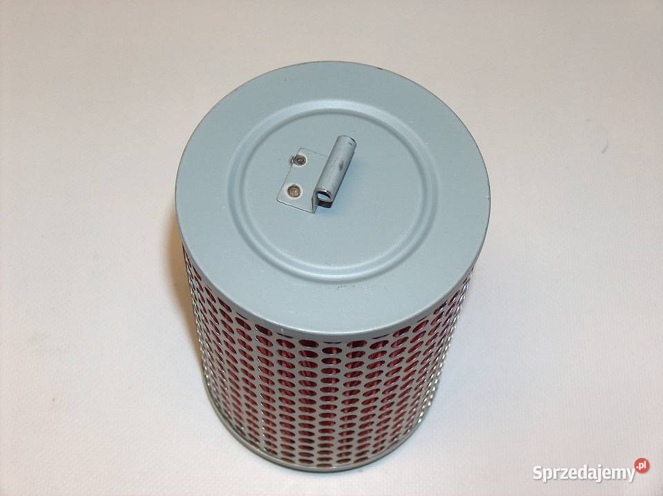 FILTR POWIETRZA CB 500 9405