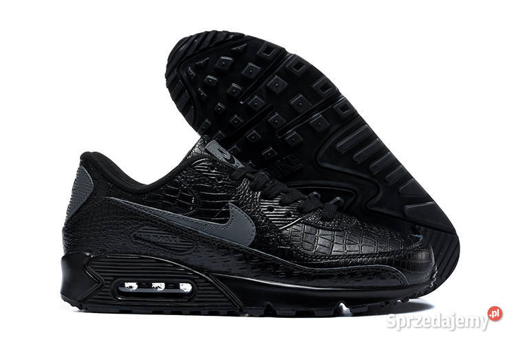 Nike Air 90 buty sportowe rozmiary 40 46 Olsztyn