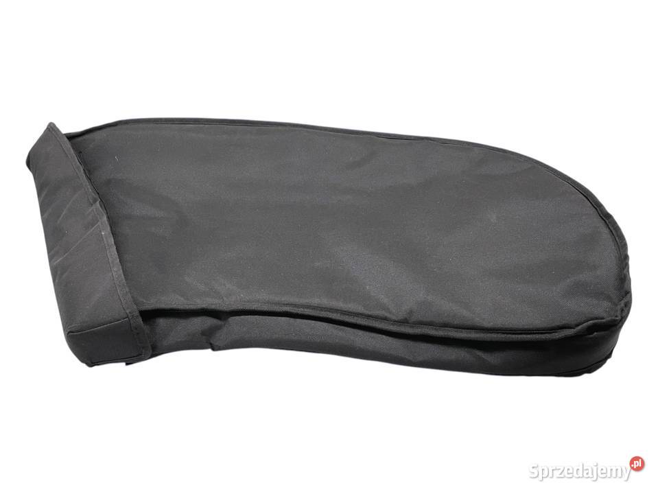 Futerał pokrowiec płetwa 40 x 60 Kraków