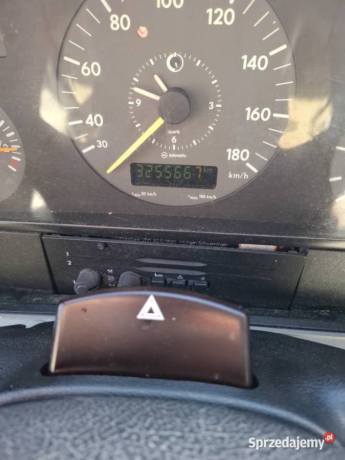 Volkswagen LT 46 Volkswagen