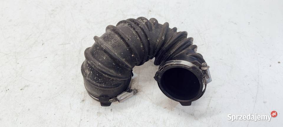 WĄŻ RURA POWIETRZA AUDI A6 C6 20 TFSI 06D129627H śląskie Przystajń