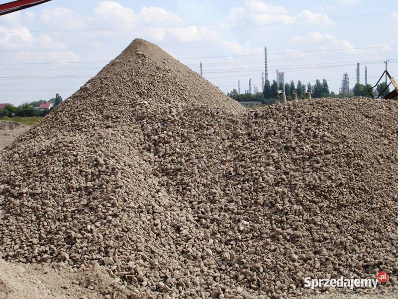 zwirownia tadzino choczewo kębłowo salino góra