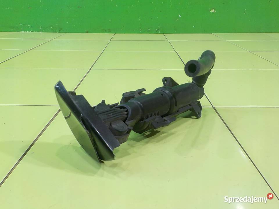 MINI COOPER COUNTRYMAN I 16 B 10r spryskiwacz mazowieckie sprzedam