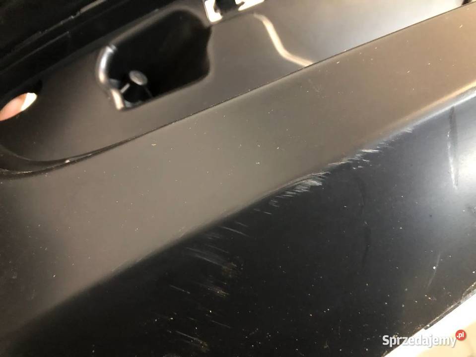 VW GOLF 7 VII 5K 5G0 20122017 PRZED LIFTINGIEM Pozostałe świętokrzyskie Skarżysko-Kamienna