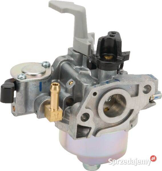 Gaźnik BF32E G Honda 16100ZM7G18 Kamionna sprzedam