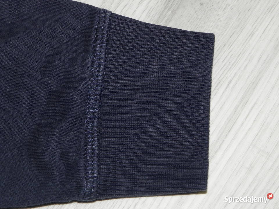 Sprzedam bluzę marki Hampton Republic na 134140 Bluzy