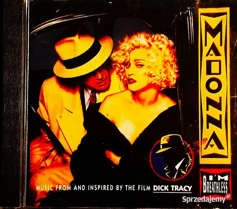 CD Nowa Album Mariah Carey The Emancipation Of 1 płyta mazowieckie Mińsk Mazowiecki sprzedam