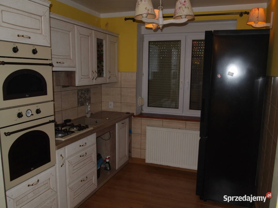 Sprzedaż domu bez kredytu bankowego piwnica Nieruchomości Jerzmanki