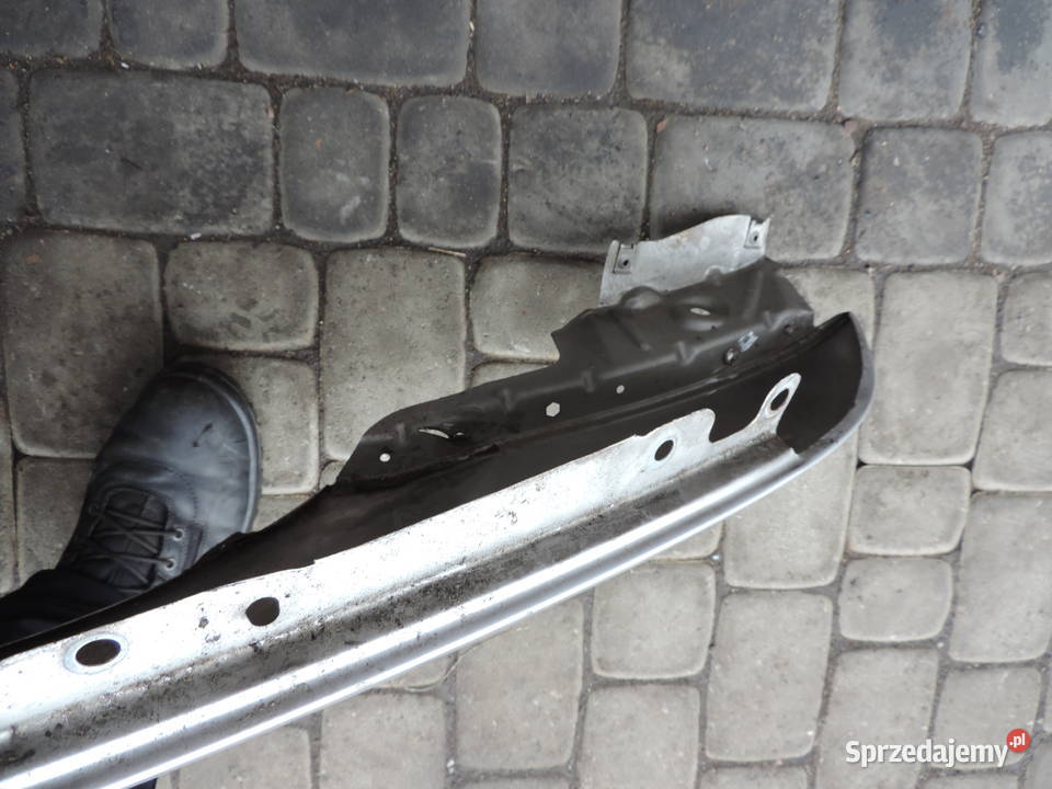 BŁOTNIK PRAWY PRZÓD FORD MONDEO MK3 KOLOR 60