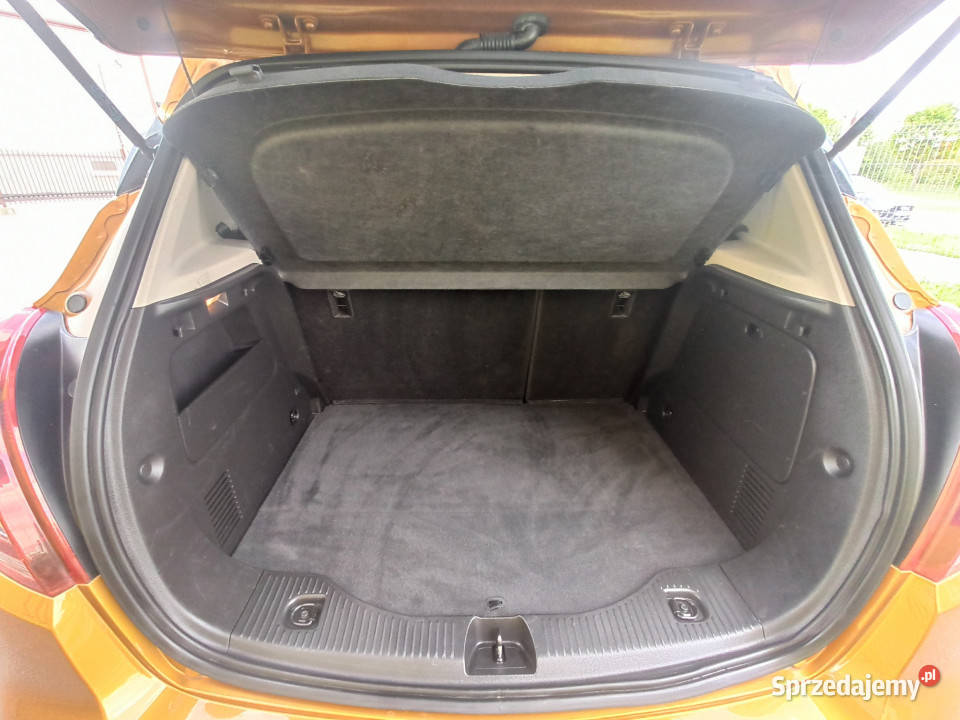 4X4 automat serwis do końca 2 x koła Opel Rzeszów