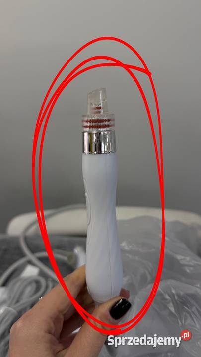 Urządzenie do oczyszczania wodorowego Chorzów