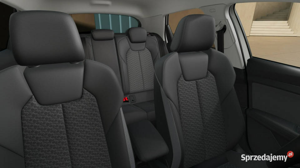 Audi A1 Hatchback Toruń sprzedam