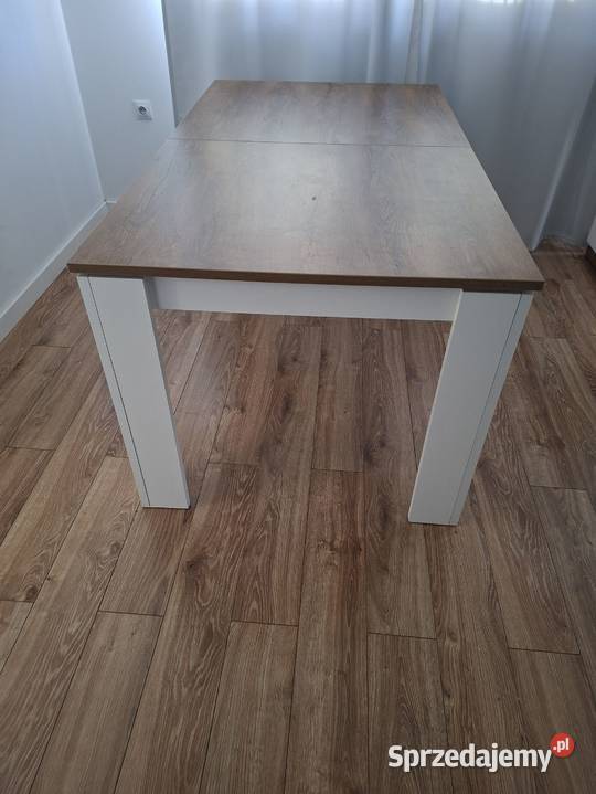 Sprzedam zestaw mebli do pokoju Dom i Ogród