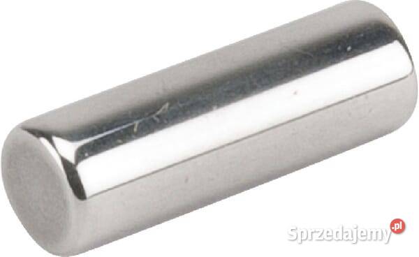 Igła INA NRA4X238G2