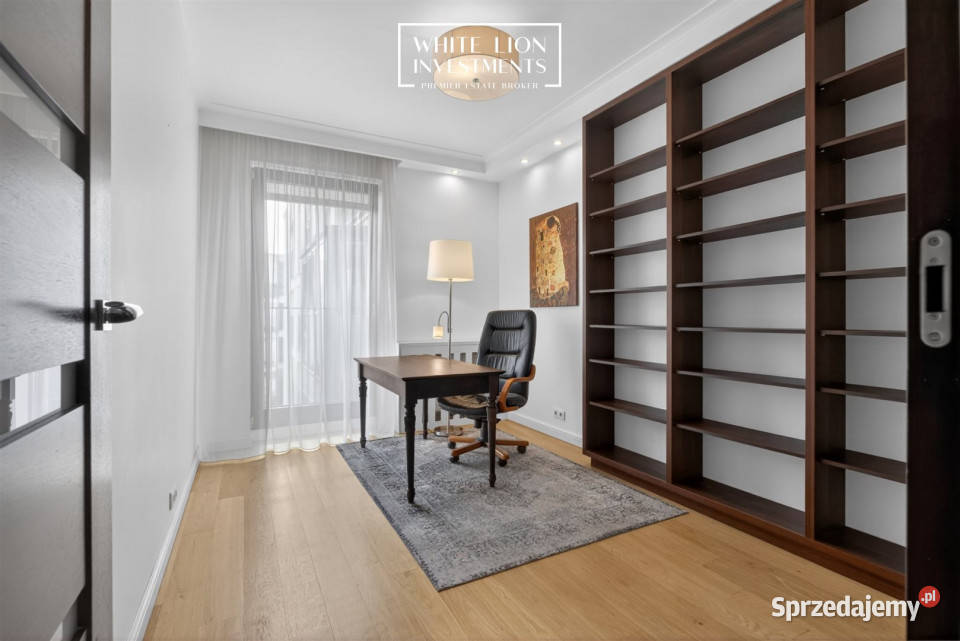 Ogłoszenie mieszkanie 10855m2 3 pokoje Warszawa Sprzedaż