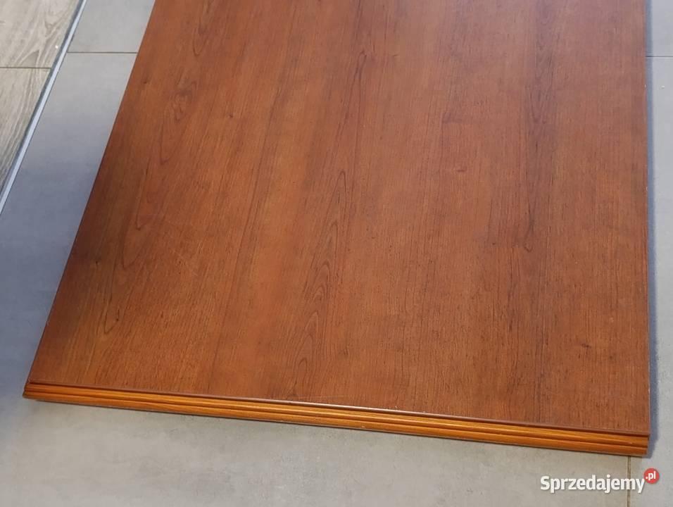 półka blat ozdobny Blaty Poznań