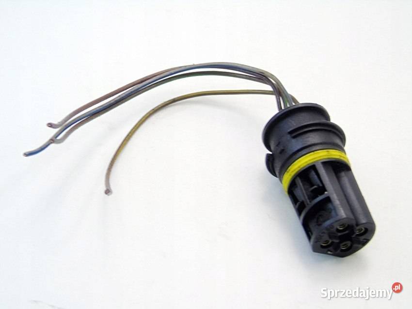 WTYCZKA KOSTKA 20 25 30 D E39 E46 E38 BMW 330D śląskie Sosnowiec