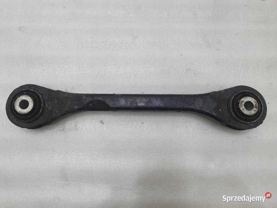 WAHACZ PRAWY TYŁ AUDI A5 8T 20TFSI 8K0501529L