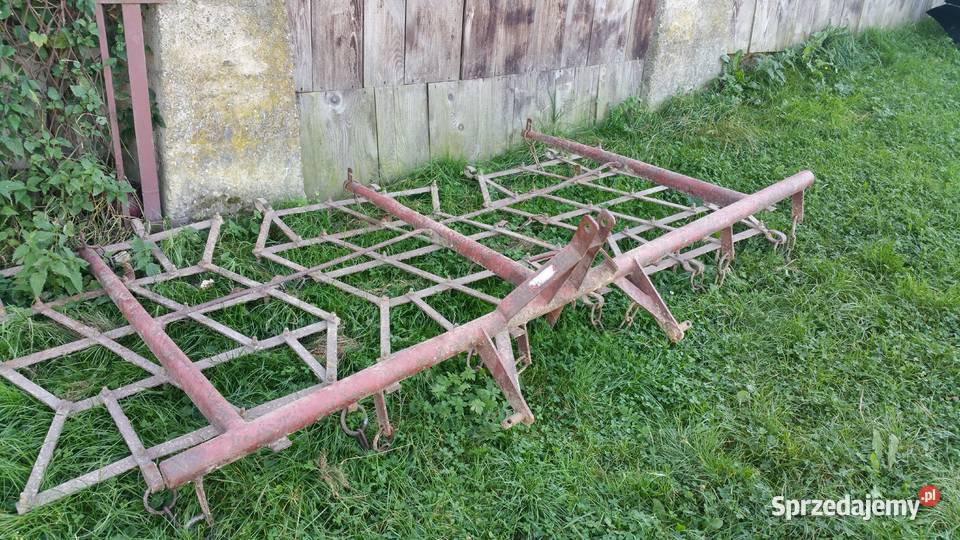 Brony 3 Unia Grudziądz małopolskie Ołpiny