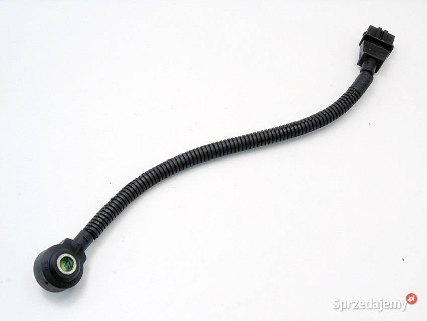 CZUJNIK STUKOWY KKS004 27 V6 SANTA FE TUCSON śląskie Sosnowiec