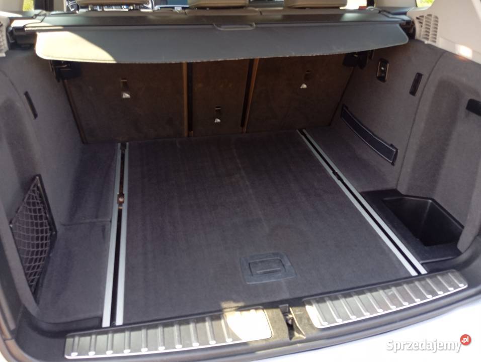 BMW X3 F25 28i xDrive 20 Benzyna 245 Panorama Ostrowiec Świętokrzyski sprzedam