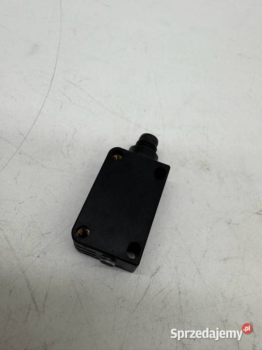 Datalogic S100PR5B10PK Czujnik optyczny Warszawa
