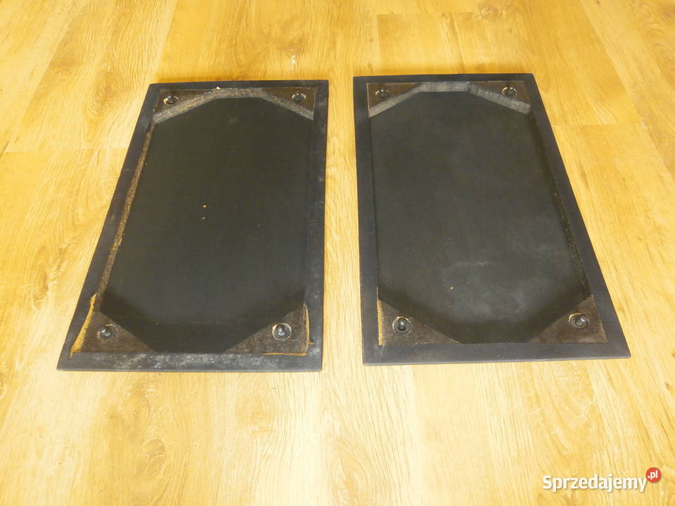 Tonsil ZGC 50844 maskownice 2 Łódź