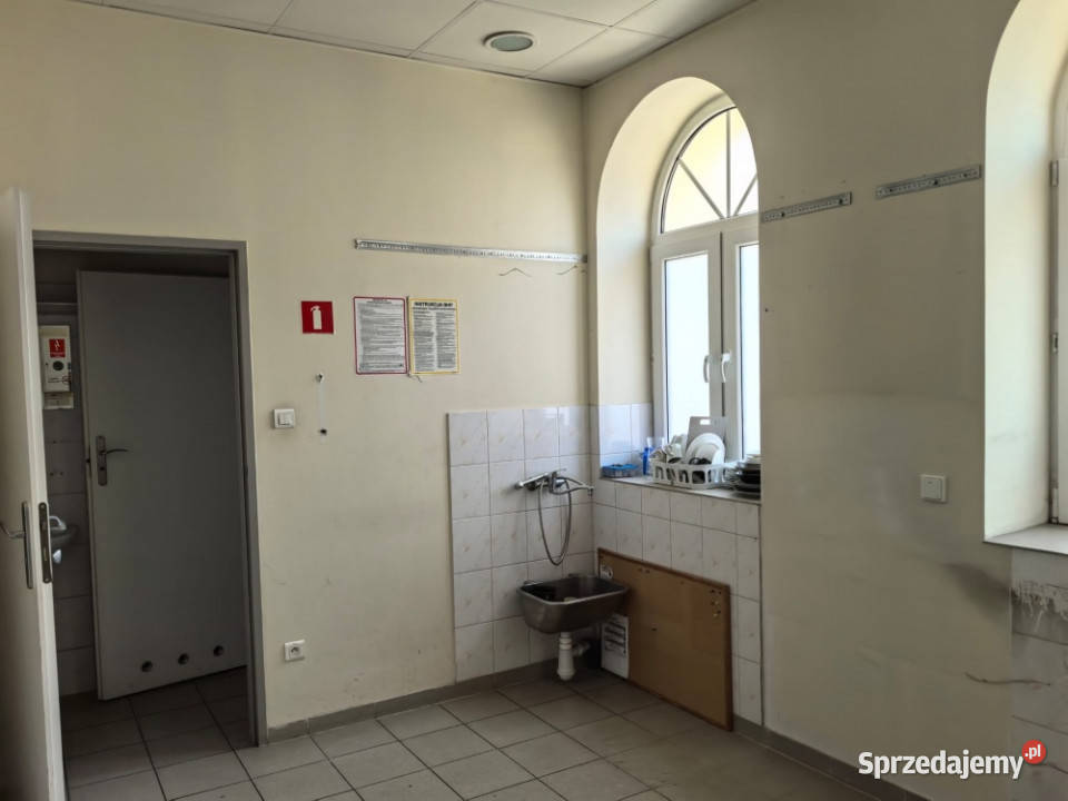 Sprzedam wynajmę Sprzedaż sprzedam