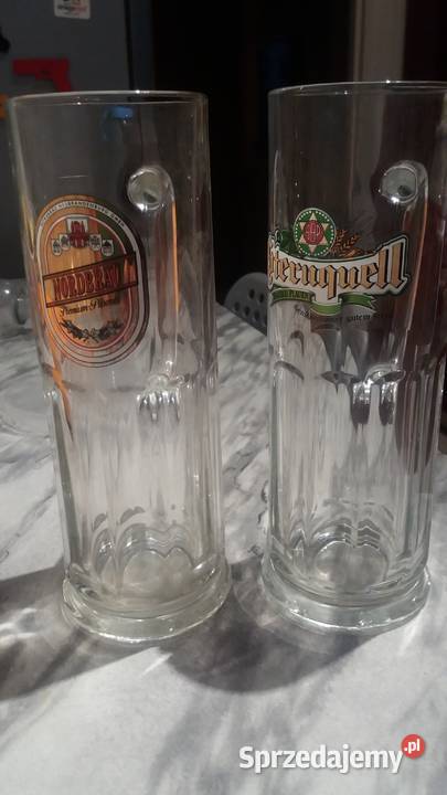 Sprzedam różne naszynia kryształykufle szklane i Pozostałe Łódź