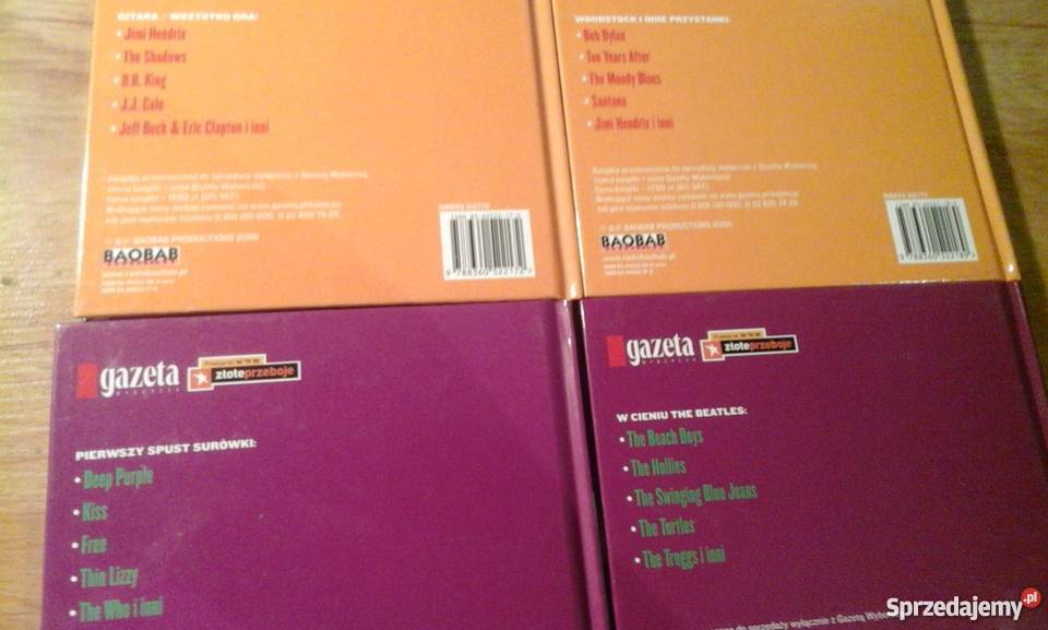 Baw sie razem z nami 17182324 Gliwice