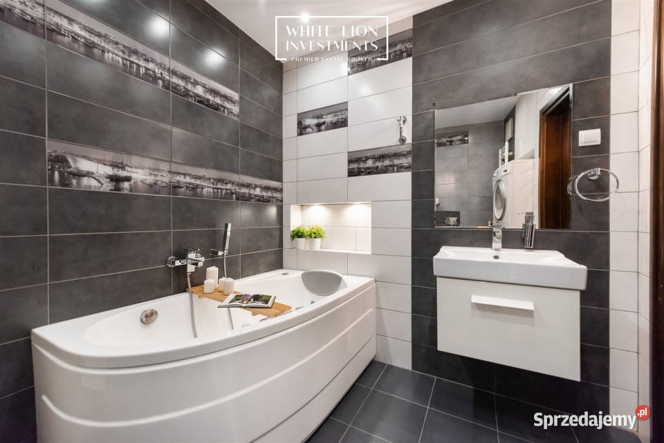 Mieszkanie 67m2 3 pokoje Warszawa Bitwy Nieruchomości