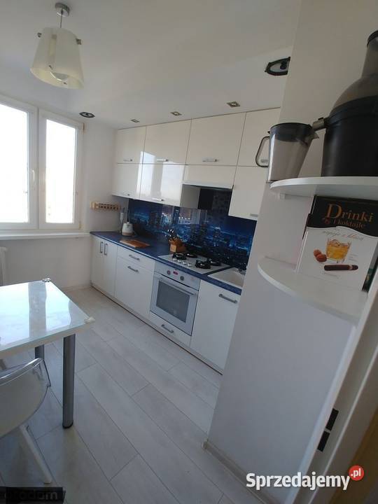 2pok 54met Borowskiej BALKONPIWNICAWINDA Wrocław