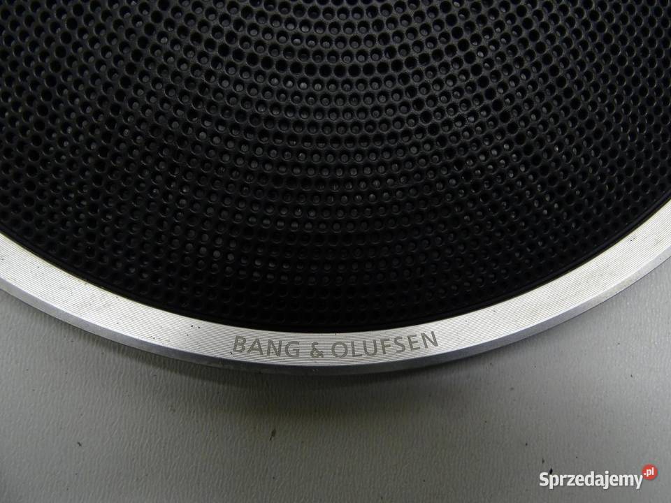 MASKOWNICA OSŁONA GŁOŚNIKA BANG OLUFSEN 1715852