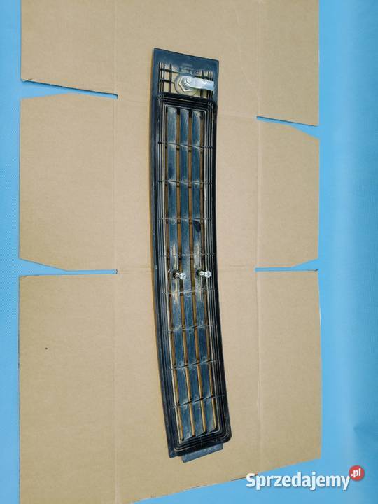 DEUTZ FAHR 5115 2020R STAGE 5 KRATKA Stalewo