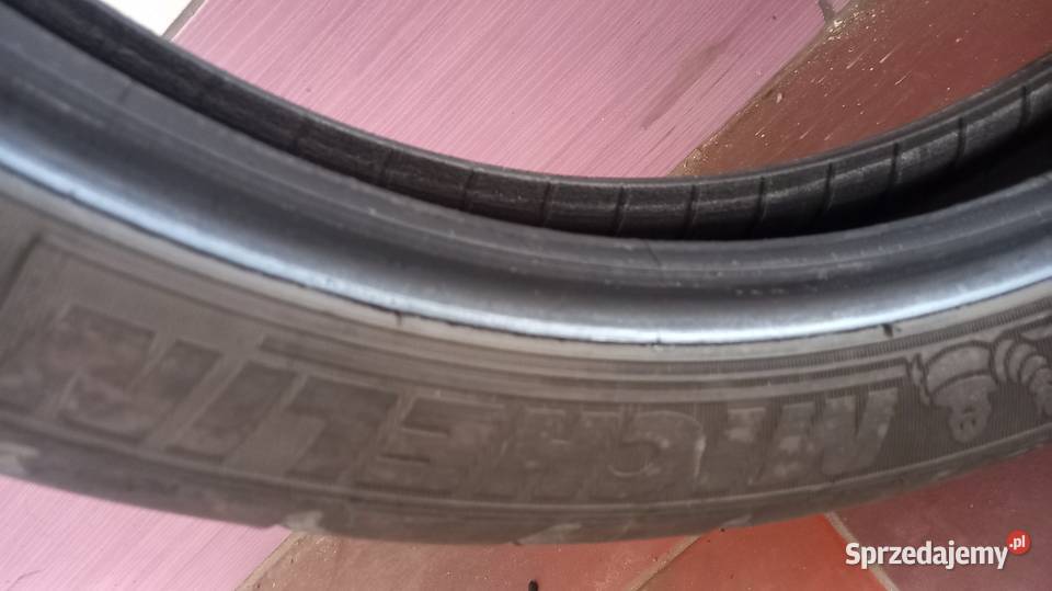 Opony Honda Varadero 1000 XL 110 80 19 150 70 17 17cale Siemiatycze