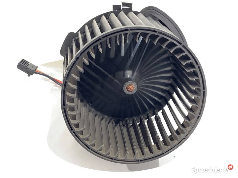 DMUCHAWA NAWIEWU PEUGEOT 308 SW III T75061C podkarpackie