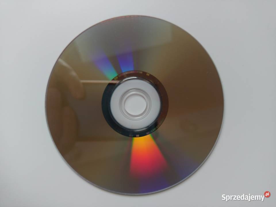 Prosto z Serca obyczajowy Filmy Rumia