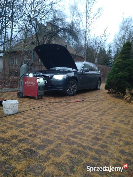 Pranie tapicerki z dojazdem pranie mebli dywanów Sulejówek