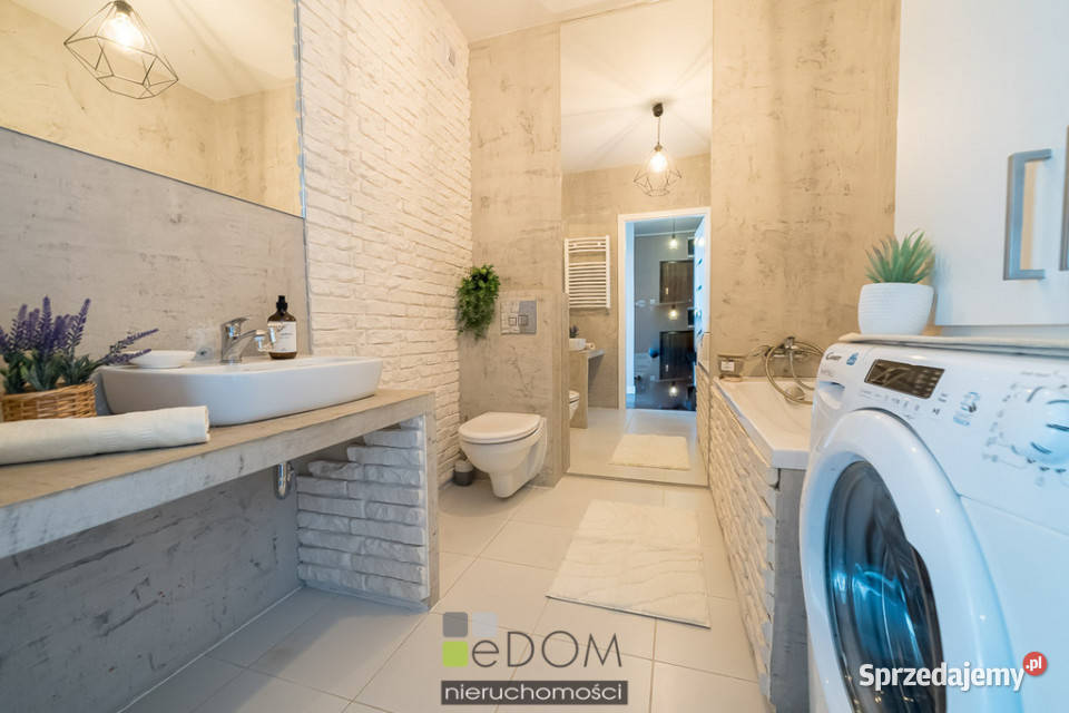 Mieszkanie 5809m2 Gorzów Wielkopolski 8865zł/m2 Sprzedaż sprzedam