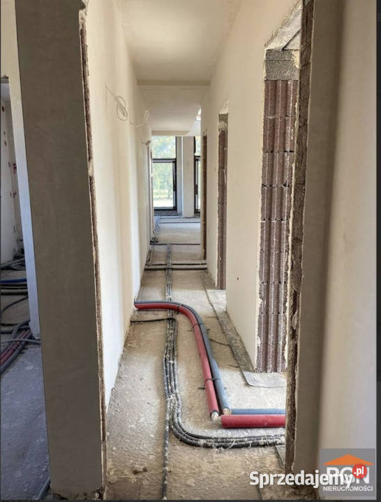 Dom wolnostojący 150m2 Kołobrzeg Domy