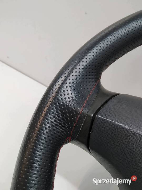 KIEROWNICA Kia Picanto I 20042010 świętokrzyskie sprzedam