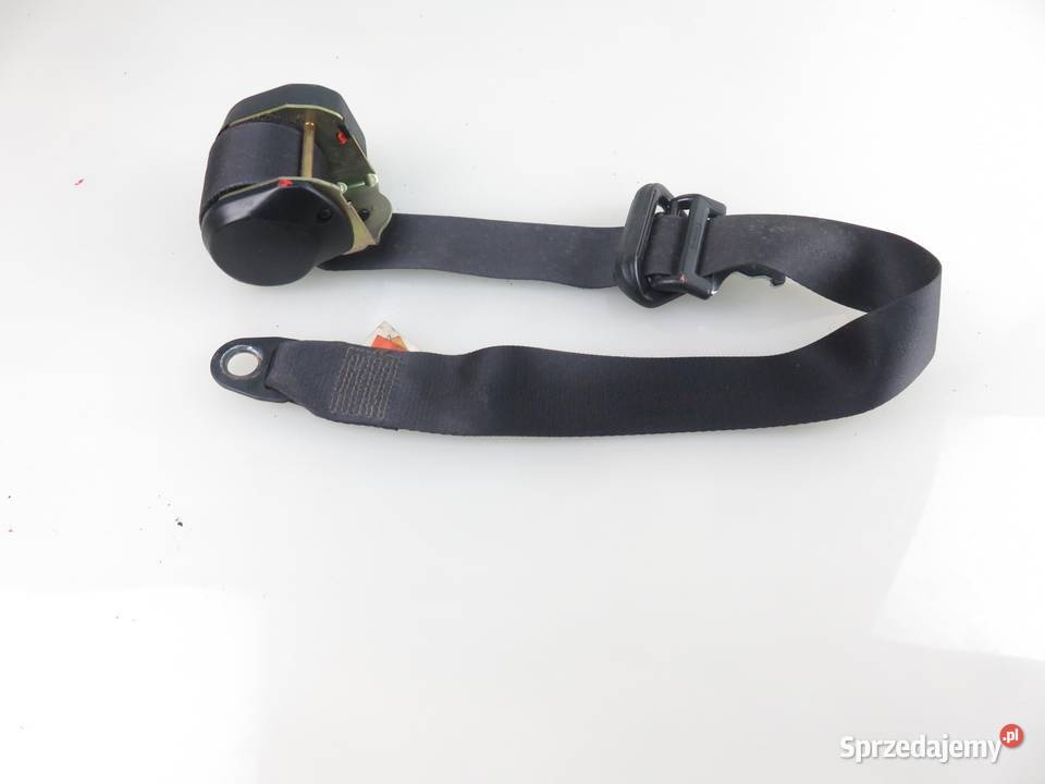 PAS PRAWY PRZEDNI JAGUAR XJ XJ40 015026088 małopolskie sprzedam