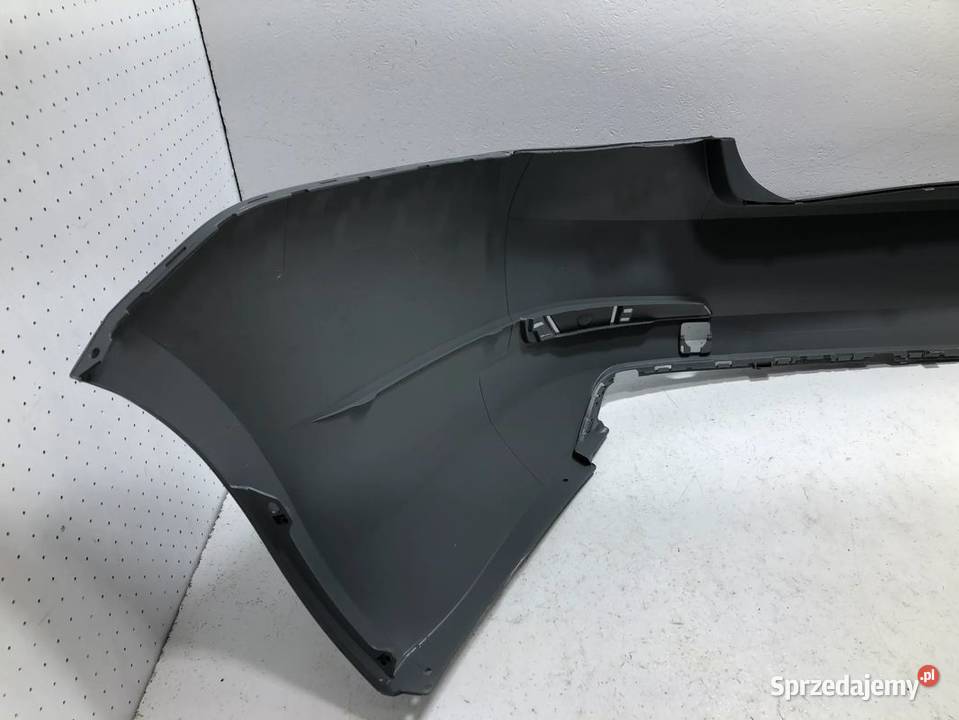 SKODA OCTAVIA III 5E 012013052017 SEDAN LIFTBACK osobowe Pozostałe Skarżysko-Kamienna sprzedam